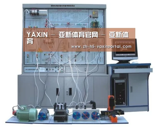 产品名称三(图1)