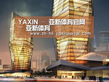 案例展示三