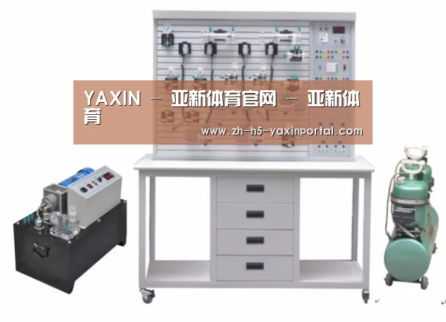 产品名称六