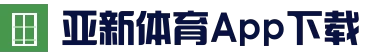 {aite:global.cfg_webname/}