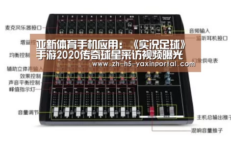 亚新体育App下载