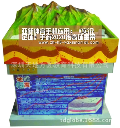 亚新体育App下载